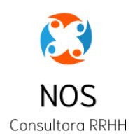 NOS Consultora en RRHH logo - Similar company to Asorum Group