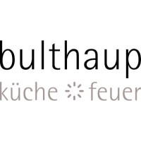 bulthaup Schwachhausen / Küche & Feuer GmbH logo - Similar company to Bulthaup Lisboa