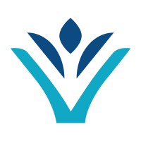 Evolife logo - Similar company to Evolife