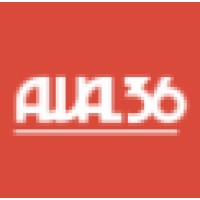 awal36 logo - Similar company to Tarantulla Co.