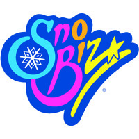 JTR's SnoBiz logo - Similar company to Edca