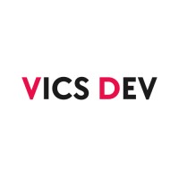 VICS TECNOLOGIA logo - Similar company to Wijld