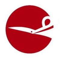 MOJOJO logo - Similar company to Iluk