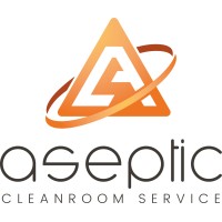 Aseptic Srl logo - Similar company to Abc Actini