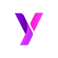 Yetuware logo - Similar company to Developer'S404