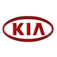 Kia Of Lincoln logo - Similar company to Jct600 Audi