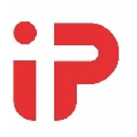 ITP Software India Pvt Ltd logo - Similar company to Itp Ltd.