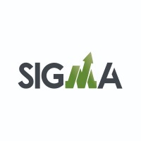 SIGMATOP logo - Similar company to Etafat