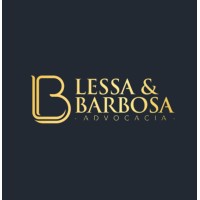 Lessa & Barbosa Advocacia logo - Similar company to Almeida Feriane Advogados Associados