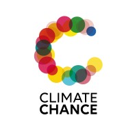 Climate Chance logo - Similar company to Climate