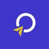Quikpaya logo - Similar company to Pureweb Technologies Ltd