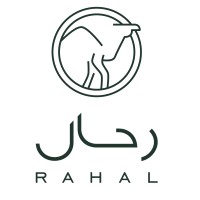Rahal Venture Builders logo - Similar company to Rahal Event