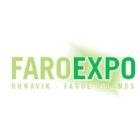 Faroexpo logo - Similar company to Kemper Danmark Aps
