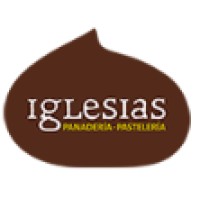 ROGELIO IGLESIAS E HIJOS SA logo - Similar company to Panetier -Baker Of Bread And Pastry