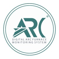 AST-ARC logo - Similar company to Boost (Suisse) Sa