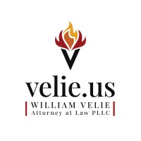 William Velie Attorney at Law PLLC logo - Similar company to Mcdougall Interactive