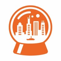Chicago Startup Week logo - Similar company to Startup Hypeman