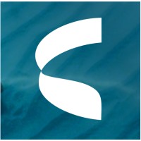 Coexistence Crew logo - Similar company to Stopfinningeu
