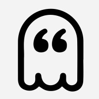 CiteGeist logo - Similar company to Swinx