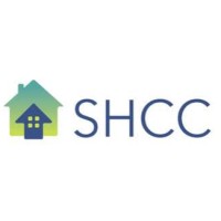 Southwest Housing Compliance Corporation (Shcc)