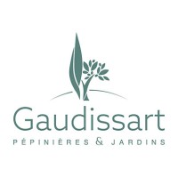 Gaudissart - Pépinières et Jardins logo - Similar company to Centrale Top Jardin