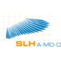 Slh Sud Est