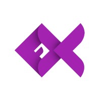FX Token logo - Similar company to Token Party