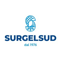 SURGELSUD S.P.A. logo - Similar company to Cedimar S.R.L.