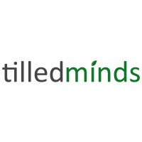 Tilled Minds logo - Similar company to Xtramile Soft