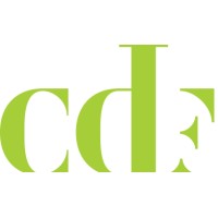 Capacity Development Fund