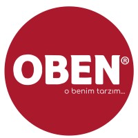 Oben Koltuk A.Ş logo - Similar company to Rondi̇ Concept