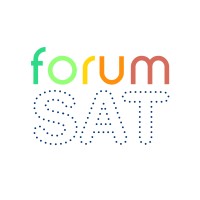 Forum sur les systèmes alimentaires territoriaux (SAT) logo - Similar company to Protec-Terre