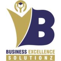 bexsolutionz logo - Similar company to Myquantum Technology
