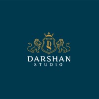 Darshan Studio logo - Similar company to Ducksols