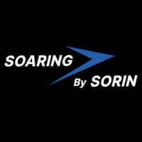 Sorin Information Technology logo - Similar company to Epapyrus
