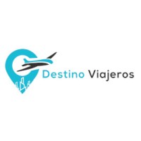 Destino Viajeros | Agencia de Viajes logo - Similar company to Intouring