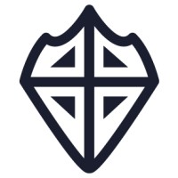 XGuard logo - Similar company to Commissionnaires Du Québec