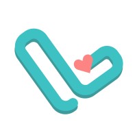 Lync. logo - Similar company to Lync
