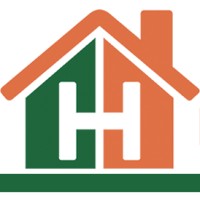 Haperty Services logo - Similar company to Haperty Ltd