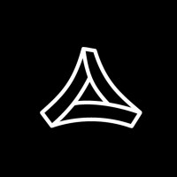 Trindo Digitalmanufaktur GmbH logo - Similar company to Goodsmith Gmbh