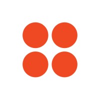 IES Italia logo - Similar company to Nalyda