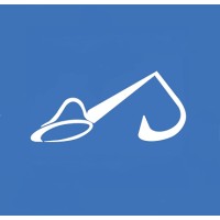 DIG IT CIVIL Pty Ltd logo - Similar company to Stormwater Services Australia