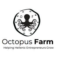 Octopus Farm.vc logo - Similar company to Nxtova