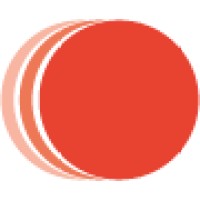 Sunholo - AI Engineering and AI Platform logo - Similar company to Competely