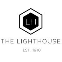 The Lighthouse Glen Cove Marina logo - Similar company to Lonestar Data Technologies