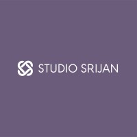 Studio Srijan logo - Similar company to Arcohes