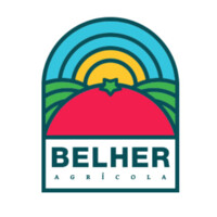 Agricola Belher logo - Similar company to Prinsa