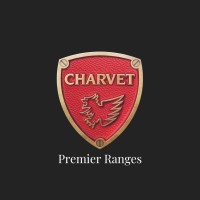 Charvet Premier Ranges Ltd logo - Similar company to Ovation Kitchens