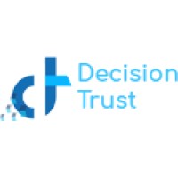 Decision Trust Pvt Ltd logo - Similar company to Tiya App