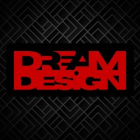 Dream Design logo - Similar company to Dream Design Egypt